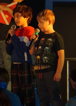 Second Grade MP 2.1.24 21.jpg